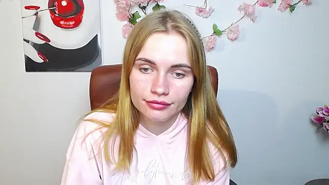 Snapshot of MargaritaKiss chatting on November 11, 2025, 8:42 pm MargaritaKiss online show from November 11, 2025, 8:42 pm