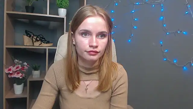 Snapshot of MargaritaKiss chatting on November 30, 2025, 8:24 pm MargaritaKiss online show from November 30, 2025, 8:24 pm