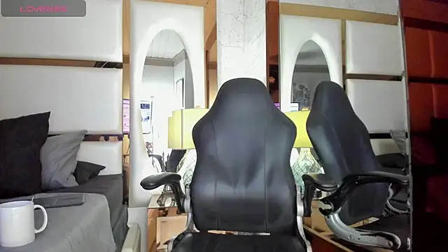 Snapshot of CloeRodriguez chatting on March 10, 2025, 2:26 pm CloeRodriguez online show from March 10, 2025, 2:26 pm