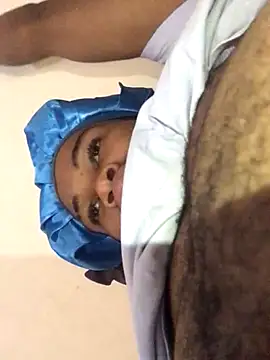 Snapshot of MixedItem chatting on September 26, 2025, 8:29 am MixedItem online show from September 26, 2025, 8:29 am