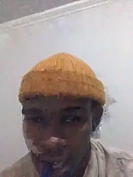 Snapshot of MixedItem chatting on October 19, 2025, 12:28 pm MixedItem online show from October 19, 2025, 12:28 pm