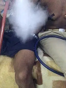 Snapshot of MixedItem chatting on October 21, 2025, 1:34 pm MixedItem online show from October 21, 2025, 1:34 pm