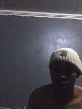 Snapshot of MixedItem chatting on November 20, 2025, 8:19 pm MixedItem online show from November 20, 2025, 8:19 pm