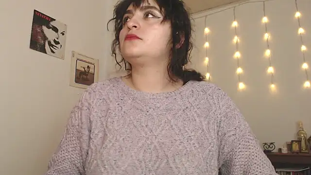 Marci owo online show from March 15, 2025, 12:25 am