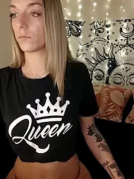 Nikiita-28 online show from January 29, 2025, 3:26 pm