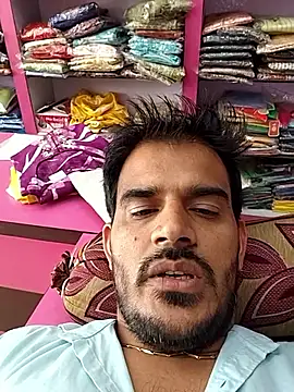 absoluteright online show from March 6, 2026, 7:38 am