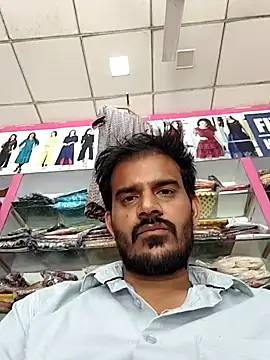 absoluteright online show from March 27, 2026, 7:58 am