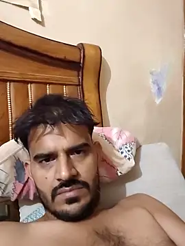 absoluteright online show from April 5, 2026, 4:59 pm