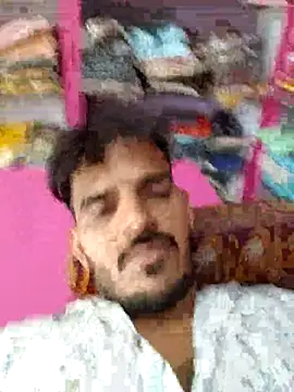 absoluteright online show from May 18, 2026, 8:42 am
