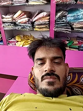 absoluteright online show from May 23, 2026, 9:46 am