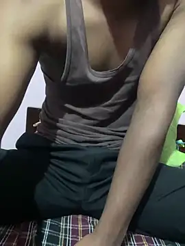 SahilBBC-0 online show from December 2, 2024, 11:45 am