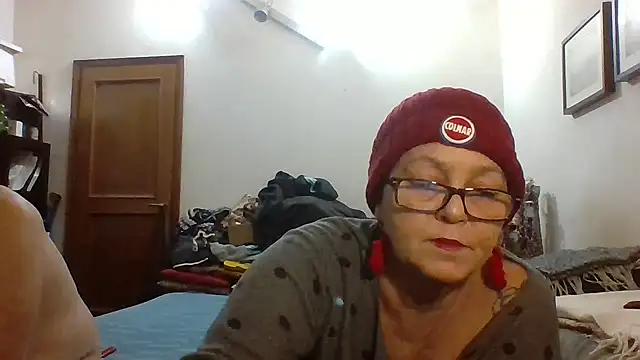 Snapshot of brasiliana49 chatting on February 7, 2026, 3:32 am brasiliana49 online show from February 7, 2026, 3:32 am