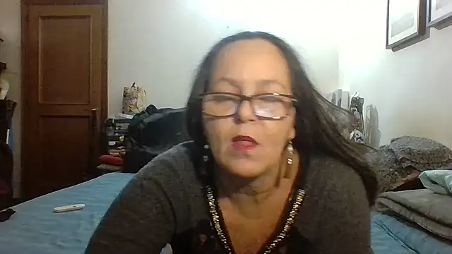 Snapshot of brasiliana49 chatting on February 15, 2026, 1:57 am brasiliana49 online show from February 15, 2026, 1:57 am