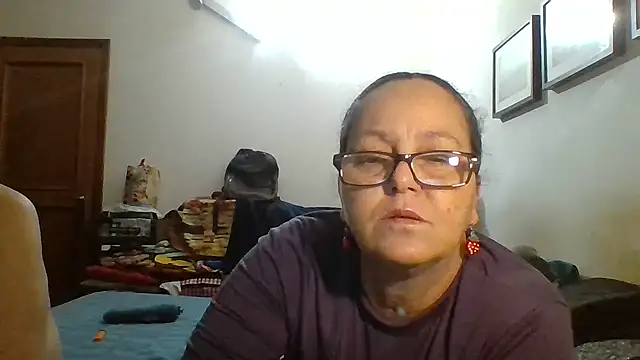 Snapshot of brasiliana49 chatting on February 18, 2026, 2:29 am brasiliana49 online show from February 18, 2026, 2:29 am