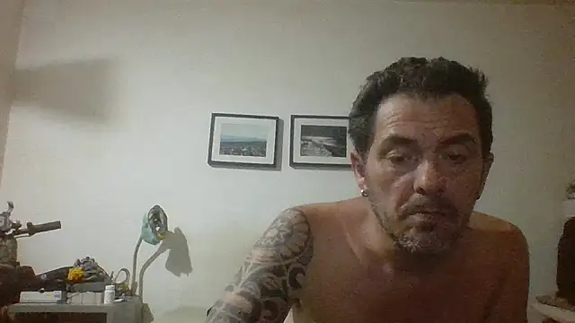 brasiliana49 online show from June 25, 2026, 12:21 am