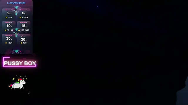 princeFtm online show from March 5, 2025, 4:57 pm