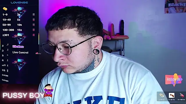 princeFtm online show from June 22, 2026, 6:27 pm