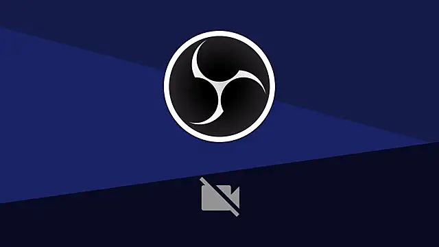 Snapshot of caralella chatting on February 14, 2026, 8:16 pm caralella online show from February 14, 2026, 8:16 pm