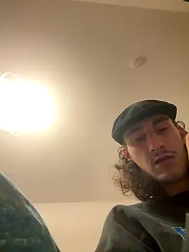 habbockwiesau online show from September 12, 2025, 12:00 am