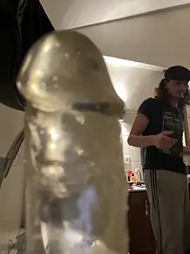 habbockwiesau online show from November 21, 2025, 11:36 pm