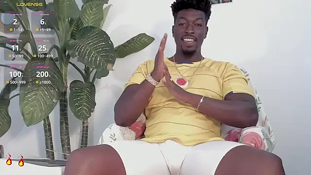 Snapshot of michaell_james7 chatting on November 11, 2025, 7:25 pm michaell james7 online show from November 11, 2025, 7:25 pm