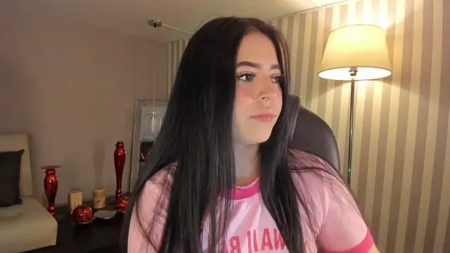 Maaiitee online show from September 28, 2025, 3:17 pm