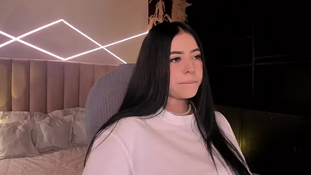 Maaiitee online show from January 18, 2026, 4:22 pm