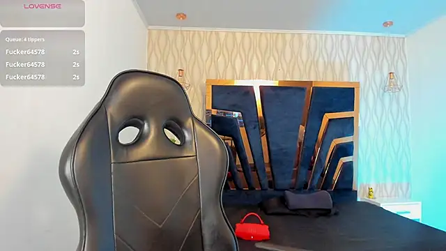 Liam Kleiin online show from January 6, 2026, 11:25 am