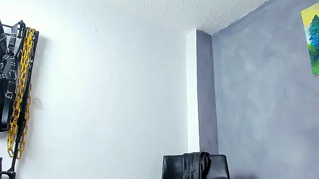 JuanBlade online show from January 17, 2026, 4:00 pm