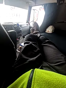 smartzy online show from December 15, 2025, 11:58 am