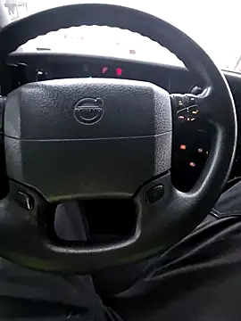 smartzy online show from February 11, 2026, 7:46 am