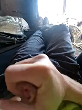 smartzy online show from April 8, 2026, 9:09 am