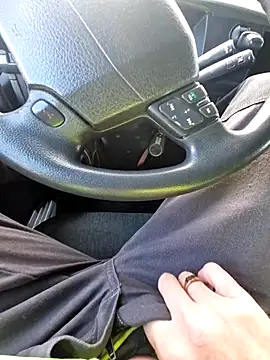 smartzy online show from April 10, 2026, 6:07 am