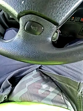 smartzy online show from April 21, 2026, 8:42 am