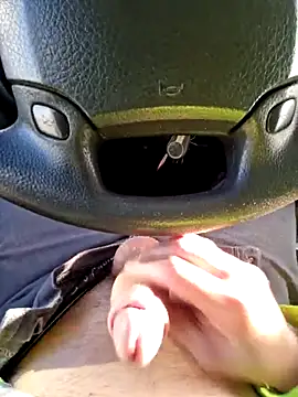 smartzy online show from April 22, 2026, 6:27 am