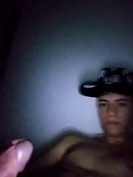 Snapshot of Bxby-young chatting on March 5, 2026, 11:17 am Bxby-young online show from March 5, 2026, 11:17 am