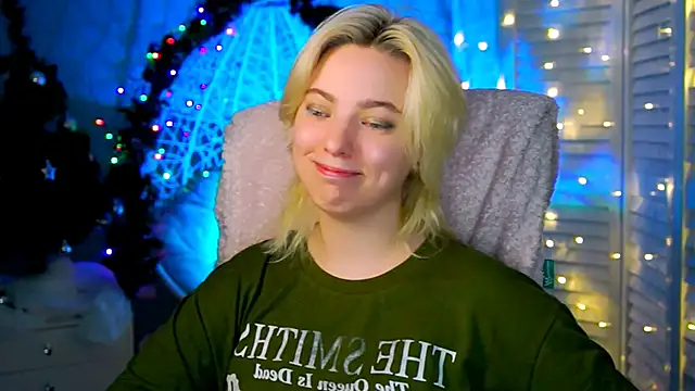 Snapshot of RocKStone_ chatting on January 14, 2025, 7:17 am RocKStone online show from January 14, 2025, 7:17 am