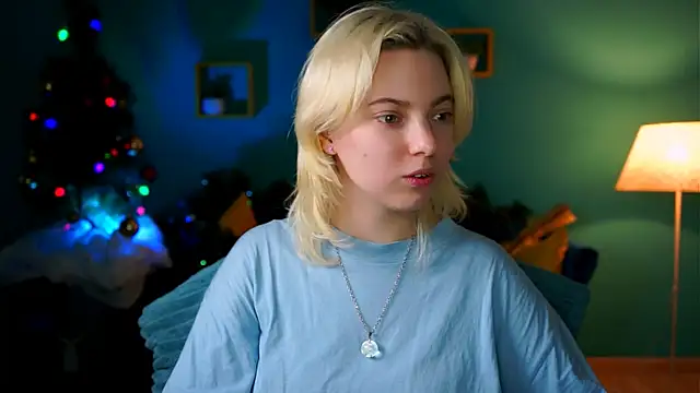 Snapshot of RocKStone_ chatting on January 16, 2025, 7:38 am RocKStone online show from January 16, 2025, 7:38 am