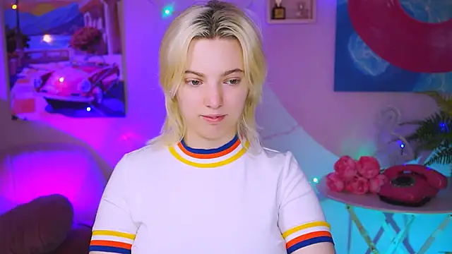 Snapshot of RocKStone_ chatting on January 19, 2025, 4:12 am RocKStone online show from January 19, 2025, 4:12 am