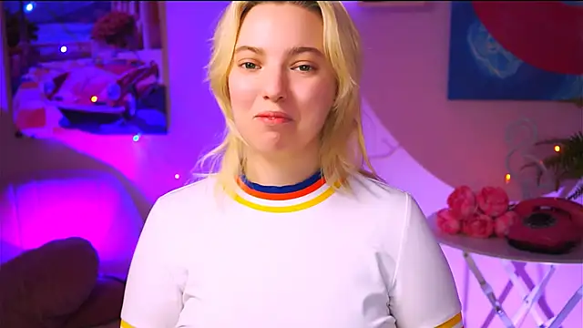 Snapshot of RocKStone_ chatting on January 19, 2025, 7:15 am RocKStone online show from January 19, 2025, 7:15 am