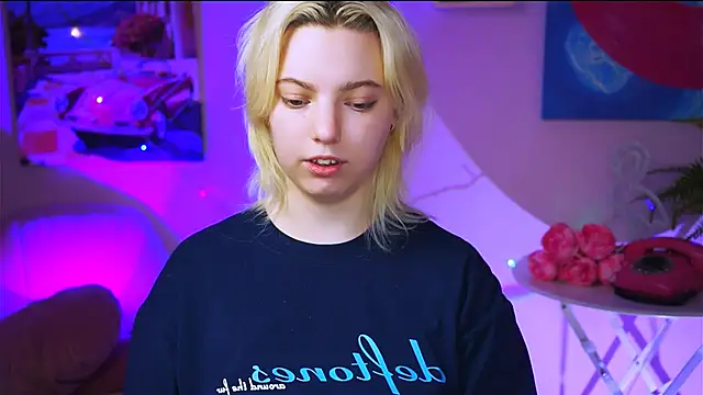 Snapshot of RocKStone_ chatting on January 19, 2025, 10:17 am RocKStone online show from January 19, 2025, 10:17 am