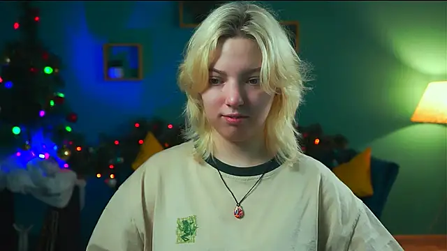 Snapshot of RocKStone_ chatting on January 20, 2025, 4:10 am RocKStone online show from January 20, 2025, 4:10 am