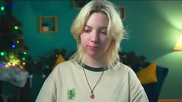 Snapshot of RocKStone_ chatting on January 20, 2025, 7:15 am RocKStone online show from January 20, 2025, 7:15 am