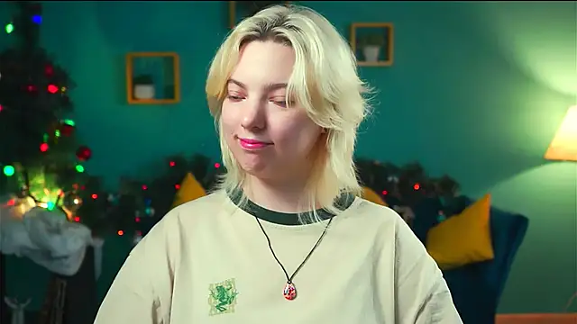 Snapshot of RocKStone_ chatting on January 20, 2025, 10:18 am RocKStone online show from January 20, 2025, 10:18 am