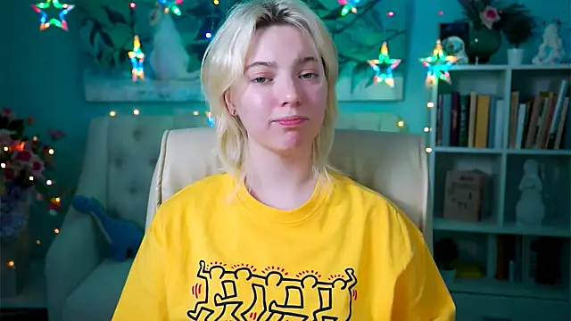 Snapshot of RocKStone_ chatting on January 22, 2025, 7:25 am RocKStone online show from January 22, 2025, 7:25 am