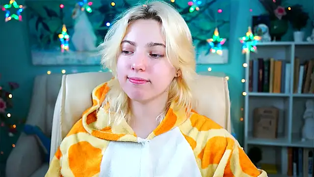 Snapshot of RocKStone_ chatting on January 24, 2025, 4:16 am RocKStone online show from January 24, 2025, 4:16 am