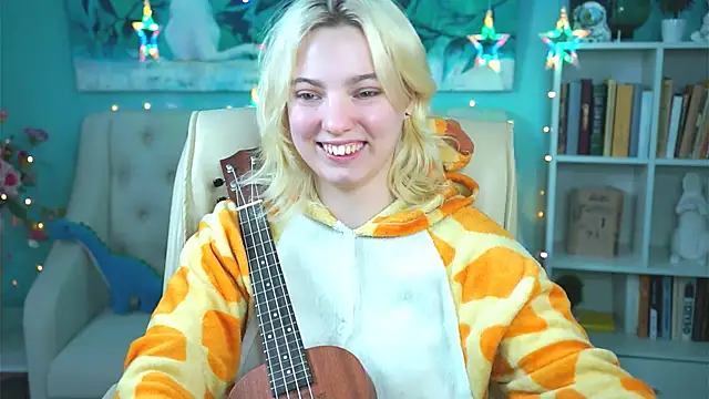 Snapshot of RocKStone_ chatting on January 24, 2025, 7:19 am RocKStone online show from January 24, 2025, 7:19 am