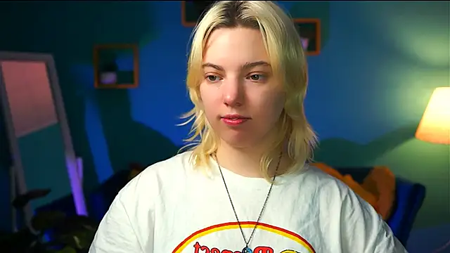 Snapshot of RocKStone_ chatting on January 25, 2025, 4:23 am RocKStone online show from January 25, 2025, 4:23 am