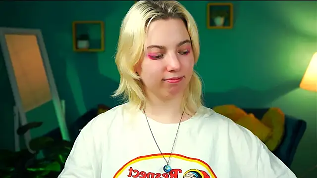 Snapshot of RocKStone_ chatting on January 25, 2025, 10:29 am RocKStone online show from January 25, 2025, 10:29 am