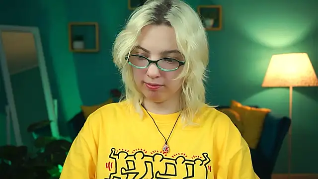 Snapshot of RocKStone_ chatting on January 27, 2025, 10:27 am RocKStone online show from January 27, 2025, 10:27 am